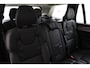 Volvo XC90 II T8 PLUG-IN HYBRID AWD ULTRA DARK *FULL OPTIONS!* -PANO.DAK|BOWERS&WILKINS|LUCHTVERING|GEVENT.LEDER+MASSAGE|TREKHAAK|360°CAM|HEAD-UP DISP.