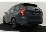 Volvo XC90 II T8 PLUG-IN HYBRID AWD ULTRA DARK *FULL OPTIONS!* -PANO.DAK|BOWERS&WILKINS|LUCHTVERING|GEVENT.LEDER+MASSAGE|TREKHAAK|360°CAM|HEAD-UP DISP.