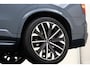 Volvo XC90 II T8 PLUG-IN HYBRID AWD ULTRA DARK *FULL OPTIONS!* -PANO.DAK|BOWERS&WILKINS|LUCHTVERING|GEVENT.LEDER+MASSAGE|TREKHAAK|360°CAM|HEAD-UP DISP.