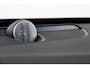 Volvo XC90 II T8 PLUG-IN HYBRID AWD ULTRA DARK *FULL OPTIONS!* -PANO.DAK|BOWERS&WILKINS|LUCHTVERING|GEVENT.LEDER+MASSAGE|TREKHAAK|360°CAM|HEAD-UP DISP.