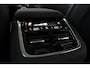 Volvo XC90 II T8 PLUG-IN HYBRID AWD ULTRA DARK *FULL OPTIONS!* -PANO.DAK|BOWERS&WILKINS|LUCHTVERING|GEVENT.LEDER+MASSAGE|TREKHAAK|360°CAM|HEAD-UP DISP.