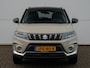 Suzuki Vitara 1.4 Boosterjet Style Smart Hybrid| Lage KM-stand |Adaptive Cruise| Apple Carplay | Android Auto| Blindspot|