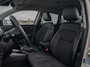Suzuki Vitara 1.4 Boosterjet Style Smart Hybrid| Lage KM-stand |Adaptive Cruise| Apple Carplay | Android Auto| Blindspot|