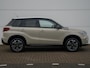 Suzuki Vitara 1.4 Boosterjet Style Smart Hybrid| Lage KM-stand |Adaptive Cruise| Apple Carplay | Android Auto| Blindspot|