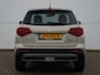 Suzuki Vitara 1.4 Boosterjet Style Smart Hybrid| Lage KM-stand |Adaptive Cruise| Apple Carplay | Android Auto| Blindspot|