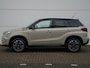 Suzuki Vitara 1.4 Boosterjet Style Smart Hybrid| Lage KM-stand |Adaptive Cruise| Apple Carplay | Android Auto| Blindspot|