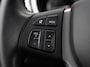 Suzuki Vitara 1.4 Boosterjet Style Smart Hybrid| Lage KM-stand |Adaptive Cruise| Apple Carplay | Android Auto| Blindspot|
