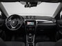 Suzuki Vitara 1.4 Boosterjet Style Smart Hybrid| Lage KM-stand |Adaptive Cruise| Apple Carplay | Android Auto| Blindspot|