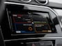 Suzuki Vitara 1.4 Boosterjet Style Smart Hybrid| Lage KM-stand |Adaptive Cruise| Apple Carplay | Android Auto| Blindspot|