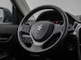Suzuki Vitara 1.4 Boosterjet Style Smart Hybrid| Lage KM-stand |Adaptive Cruise| Apple Carplay | Android Auto| Blindspot|