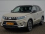 Suzuki Vitara 1.4 Boosterjet Style Smart Hybrid| Lage KM-stand |Adaptive Cruise| Apple Carplay | Android Auto| Blindspot|