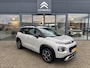 Citroën C3 Aircross 1.2 PureTech Feel | All Season banden | Parkeersensoren achter |