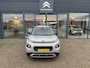 Citroën C3 Aircross 1.2 PureTech Feel | All Season banden | Parkeersensoren achter |