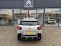 Citroën C3 Aircross 1.2 PureTech Feel | All Season banden | Parkeersensoren achter |