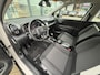 Citroën C3 Aircross 1.2 PureTech Feel | All Season banden | Parkeersensoren achter |