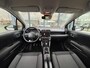 Citroën C3 Aircross 1.2 PureTech Feel | All Season banden | Parkeersensoren achter |