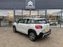 Citroën C3 Aircross 1.2 PureTech Feel | All Season banden | Parkeersensoren achter |