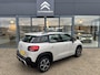 Citroën C3 Aircross 1.2 PureTech Feel | All Season banden | Parkeersensoren achter |