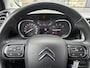 Citroën C3 Aircross 1.2 PureTech Feel | All Season banden | Parkeersensoren achter |