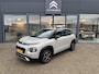 Citroën C3 Aircross 1.2 PureTech Feel | All Season banden | Parkeersensoren achter |