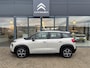 Citroën C3 Aircross 1.2 PureTech Feel | All Season banden | Parkeersensoren achter |