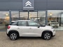 Citroën C3 Aircross 1.2 PureTech Feel | All Season banden | Parkeersensoren achter |