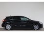 Ford Focus 1.0 EcoBoost Hybrid Titanium NL-Auto!! Carplay I Key-Less I LED