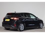Ford Focus 1.0 EcoBoost Hybrid Titanium NL-Auto!! Carplay I Key-Less I LED