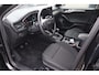 Ford Focus 1.0 EcoBoost Hybrid Titanium NL-Auto!! Carplay I Key-Less I LED