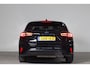 Ford Focus 1.0 EcoBoost Hybrid Titanium NL-Auto!! Carplay I Key-Less I LED