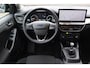 Ford Focus 1.0 EcoBoost Hybrid Titanium NL-Auto!! Carplay I Key-Less I LED