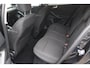 Ford Focus 1.0 EcoBoost Hybrid Titanium NL-Auto!! Carplay I Key-Less I LED