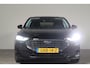 Ford Focus 1.0 EcoBoost Hybrid Titanium NL-Auto!! Carplay I Key-Less I LED