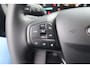 Ford Focus 1.0 EcoBoost Hybrid Titanium NL-Auto!! Carplay I Key-Less I LED
