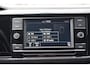 Volkswagen Polo 1.0 TSI 95 PK Life, Carplay, LED, Adap. Cruise Control