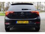 Volkswagen Polo 1.0 TSI 95 PK Life, Carplay, LED, Adap. Cruise Control