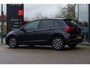 Volkswagen Polo 1.0 TSI 95 PK Life, Carplay, LED, Adap. Cruise Control