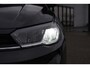 Volkswagen Polo 1.0 TSI 95 PK Life, Carplay, LED, Adap. Cruise Control