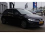 Volkswagen Polo 1.0 TSI 95 PK Life, Carplay, LED, Adap. Cruise Control