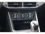 Volkswagen Polo 1.0 TSI 95 PK Life, Carplay, LED, Adap. Cruise Control