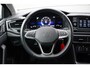 Volkswagen Polo 1.0 TSI 95 PK Life, Carplay, LED, Adap. Cruise Control