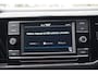 Volkswagen Polo 1.0 TSI 95 PK Life, Carplay, LED, Adap. Cruise Control