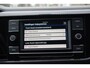 Volkswagen Polo 1.0 TSI 95 PK Life, Carplay, LED, Adap. Cruise Control
