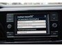 Volkswagen Polo 1.0 TSI 95 PK Life, Carplay, LED, Adap. Cruise Control
