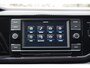 Volkswagen Polo 1.0 TSI 95 PK Life, Carplay, LED, Adap. Cruise Control