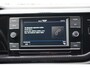 Volkswagen Polo 1.0 TSI 95 PK Life, Carplay, LED, Adap. Cruise Control