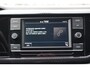 Volkswagen Polo 1.0 TSI 95 PK Life, Carplay, LED, Adap. Cruise Control