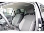 Volkswagen Polo 1.0 TSI 95 PK Life, Carplay, LED, Adap. Cruise Control