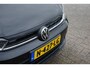 Volkswagen Polo 1.0 TSI 95 PK Life, Carplay, LED, Adap. Cruise Control