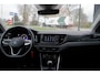Volkswagen Polo 1.0 TSI 95 PK Life, Carplay, LED, Adap. Cruise Control